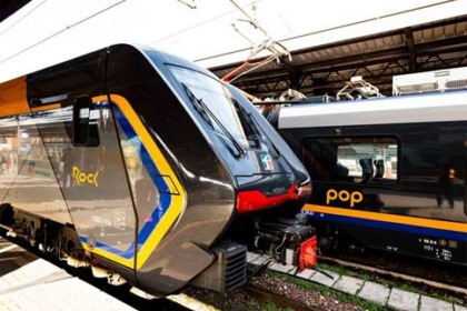 Dall’estate rincarano treni e autobus in Piemonte: + 20% in più rispetto al 2020