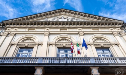 L'ospedale di Alessandria si colora di viola per la Giornata Internazionale dell'epilessia