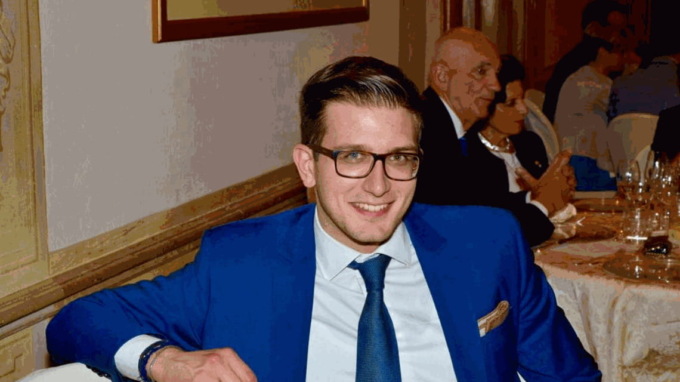 Asilo Monserrato, continuano le polemiche politiche sul suo futuro e sulle condizioni strutturali