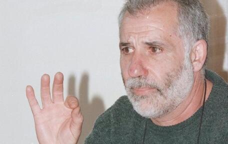 Sparatoria alla cascina Spiotta, Renato Curcio è stato iscritto nel registro degli indagati dalla procura di Torino