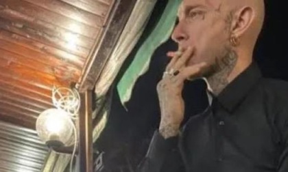 Difese la sua fidanzata da alcuni sconosciuti: Alessandro Bruno è morto dopo tre mesi di agonia