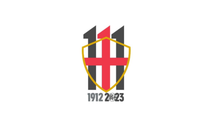 L’Alessandria Calcio festeggia il suo 111° compleanno