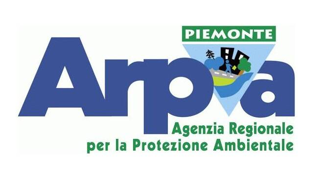 Bormida, l’analisi dell’Arpa sulla schiuma comparsa il 13 aprile
