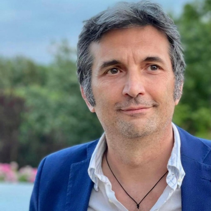 Cuccaro, lutto per la scomparsa dell’ex sindaco Fabio Bellinaso