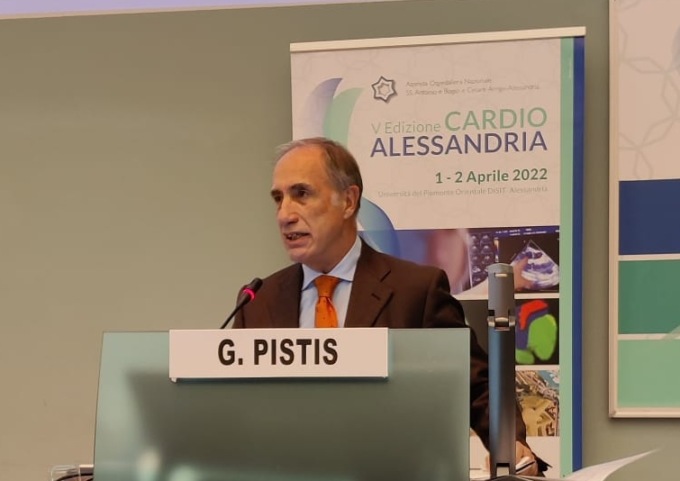 Cardiologie aperte: i professionisti rispondono alle domande