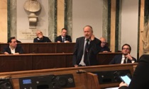 Cuttica di Revigliasco (Lega): "Servizio pasti a domicilio per anziani e disabili: perché la maggioranza è contraria?"