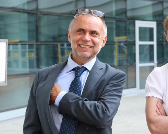 Pesanti minacce al sindaco di Gabiano: indagini in corso per risalire ai responsabili