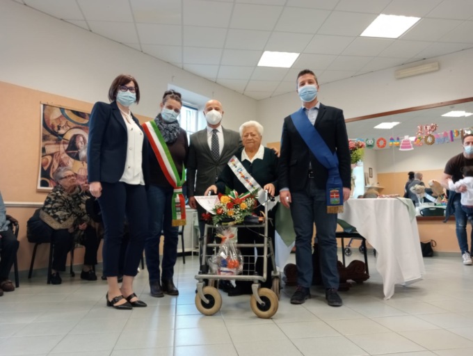 <strong>Asti si prepara a festeggiare i 70 centenari del 2023</strong>