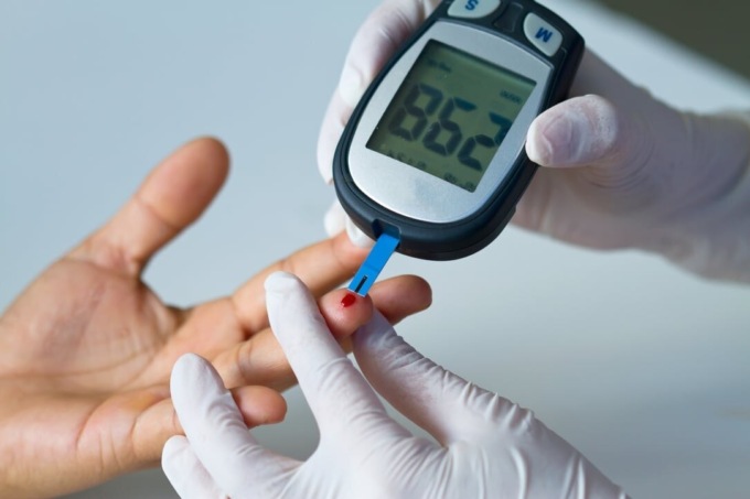 Alessandria: sabato 25 screening gratuiti per la prevenzione di diabete e ictus