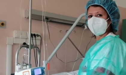 Dall'ospedale di Alessandria la dieta che migliora la vita ai pazienti con malattia da rigetto