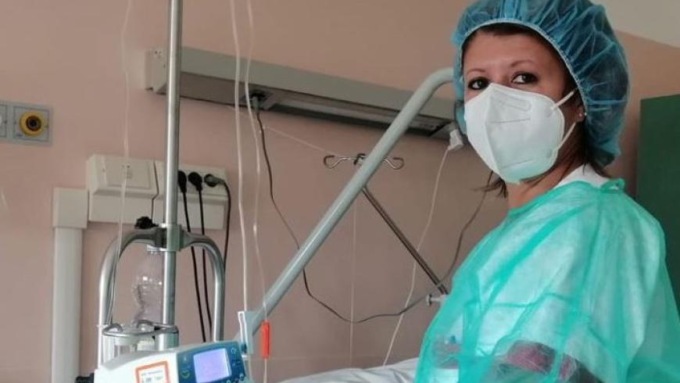 Dall’ospedale di Alessandria la dieta che migliora la vita ai pazienti con malattia da rigetto