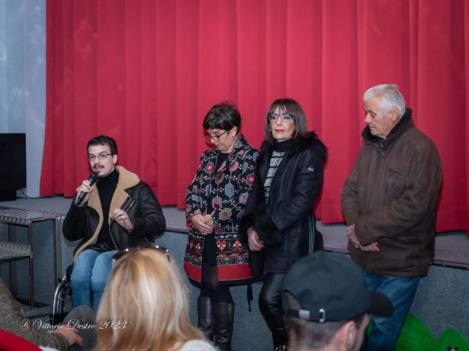 Alessandria, primo sopralluogo al Quartiere Cristo: “Abbattiamo le barriere architettoniche”