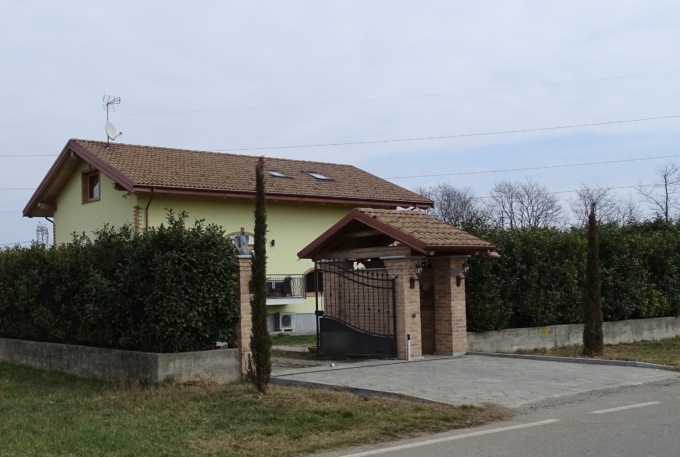 Torino, confiscati beni ad un cittadino italiano per un valore di 600 mila euro