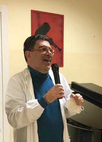 Bone Health e Osteoncologia: nuovo project group per le malattie dell’osso