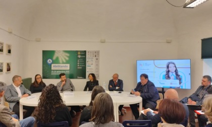 <strong>Un progetto per "cambiare il destino" degli alunni più fragili è possibile</strong>