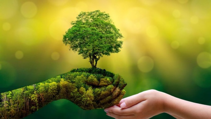 Alessandria, il Gruppo AMAG anche quest’anno è tra le 100 aziende italiane più attente all’ambiente