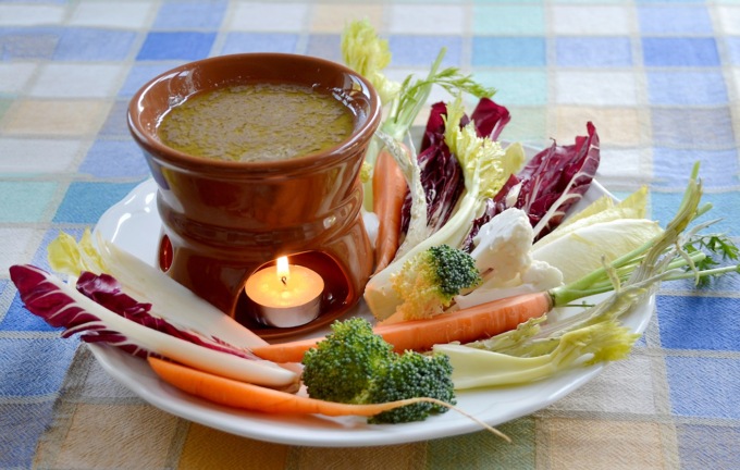 Kiwanis Club Alessandria: evento benefico per aiutare le popolazioni colpite dal terremoto