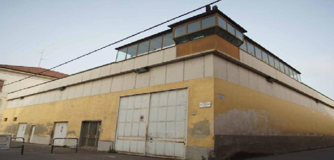 Aggressioni quotidiane, turni massacranti e personale allo stremo: arriva la lettera del SAPPE