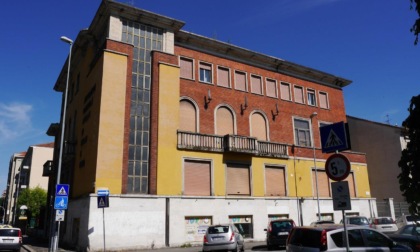 <strong>Fai, l'alessandrino fa incetta di luoghi del cuore</strong>