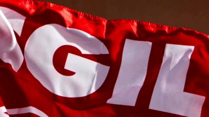 Sanità: il 19 ottobre la Fp Cgil scende in piazza per la dignità dei contratti e il diritto alla salute