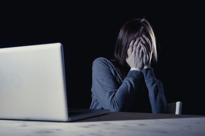 La Polizia di Stato in prima linea per sensibilizzare i temi del cyberbullismo ed ogni altra forma di violenza in rete