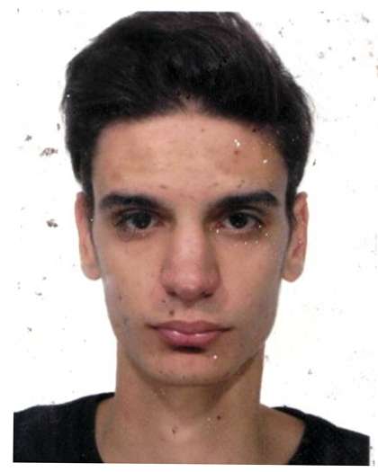 <strong>Castelnuovo Scrivia: fissato il rosario e il funerale di Edoardo Riva De Onestis</strong>