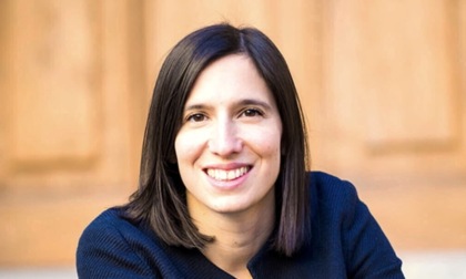 <strong>L'elezione di Elly Schlein segretario nazionale PD non causerà riassestamenti locali</strong>