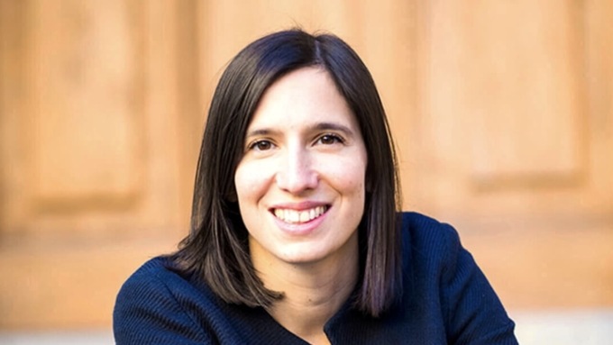 <strong>Cosa cambia a livello locale con la vittoria della Schlein</strong>