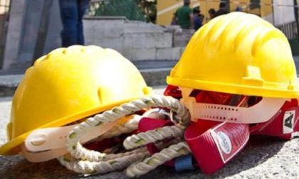 Morto operaio sull'autostrada A7: domani sciopero nazionale