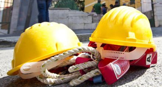 Associazione nazionale costruttori edili: un 2023 positivo, con un incremento dei lavoratori