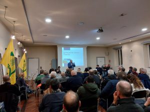 Nuova Pac, quale impatto e cosa cambia per le imprese agricole
