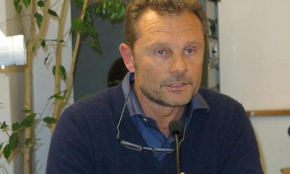 <strong>Politica Novi Ligure: Marco Bertoli rompe il silenzio</strong>