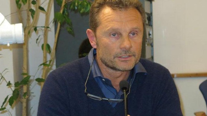 <strong>Politica Novi Ligure: Marco Bertoli rompe il silenzio</strong>