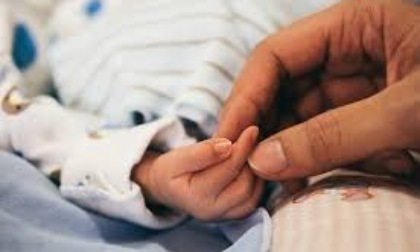 Caregiver Neomamme, l'assessore Icardi: "Accesso già consentito in diversi Ospedali del Piemonte"