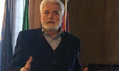 A Filo Diretto ospite Paolo Borbon, presidente di Amag Ambiente