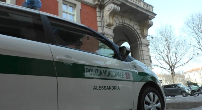 Presentati i dati relativi all’attività e ai servizi svolti della Polizia Municipale