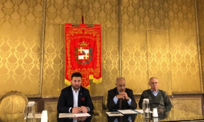 Casale Monferrato, cessione dei diritti edificatori: una nuova opportunità per i cittadini