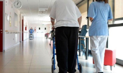 Alessandria, reintegrata una lavoratrice trasferita ingiustamente dalla Sereni Orizzonti 1 Spa
