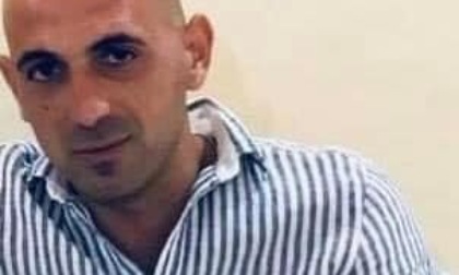 <strong>Incidente al cantiere di Voltaggio, ora si istituisca l'omicidio sul lavoro</strong>