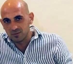 Tragedia in un cantiere del Terzo Valico a Voltaggio: perde la vita un operaio di 33 anni