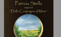 A Tortona va in scena l'esposizione "Dalla campagna al mare"