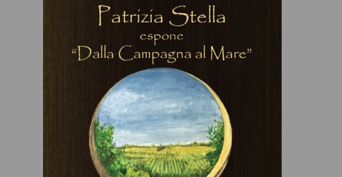 A Tortona va in scena l’esposizione “Dalla campagna al mare”