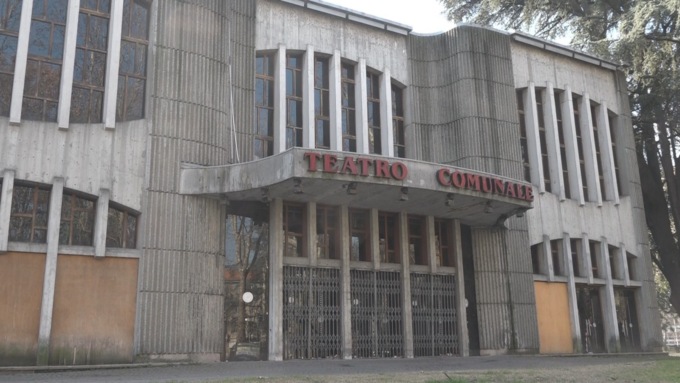 Cuttica e Lumiera sul bilancio del Comune: “Lo Stato non ha mai promesso di ripianare il debito di Alessandria”
