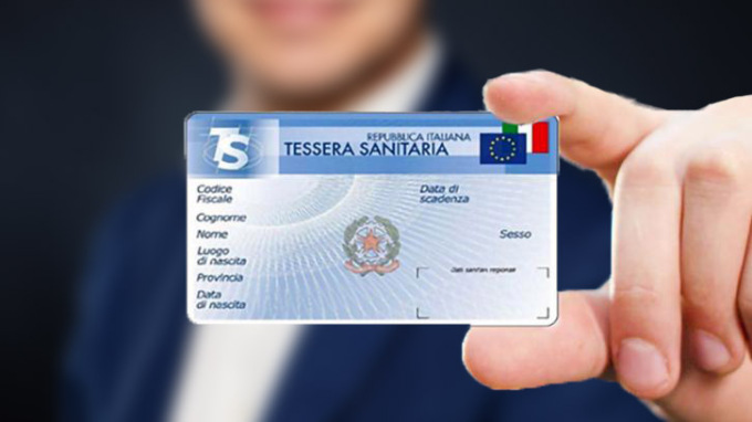 Nuovi orari all’Asl Al per rilascio Spid di livello 2 e attivazione ritiro farmaci con tessera sanitaria