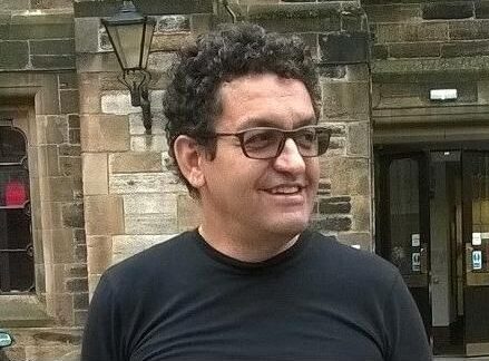 Villanova, lutto per la scomparsa dell’imprenditore Daniele Celoria