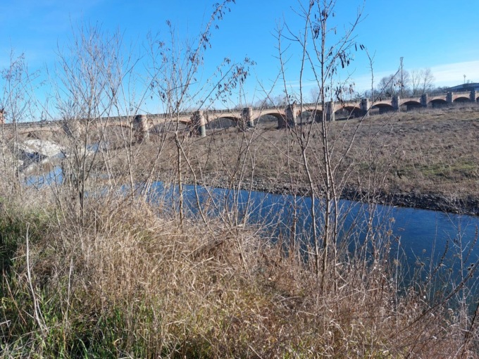 Siccità: piogge sempre più assenti, è allarme per fiumi e corsi “svuotati”