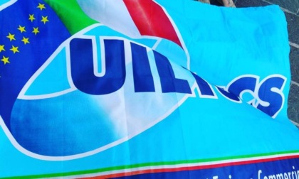 Valenza, sciopero 27 febbraio per i lavoratori dell'Istituto di Vigilanza Battistolli