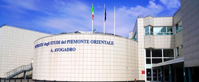 Upo festeggia la scienza nelle sue tre sedi: torna la Settimana della Ricerca