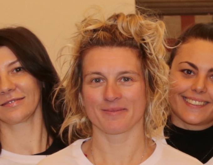 Stress idrico e temperature basse: cereali in sofferenza