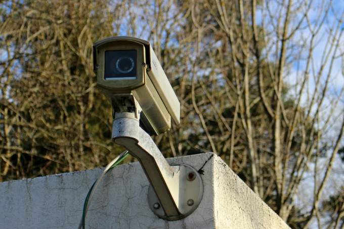 Sicurezza a Novi Ligure, arrivano sei telecamere in più